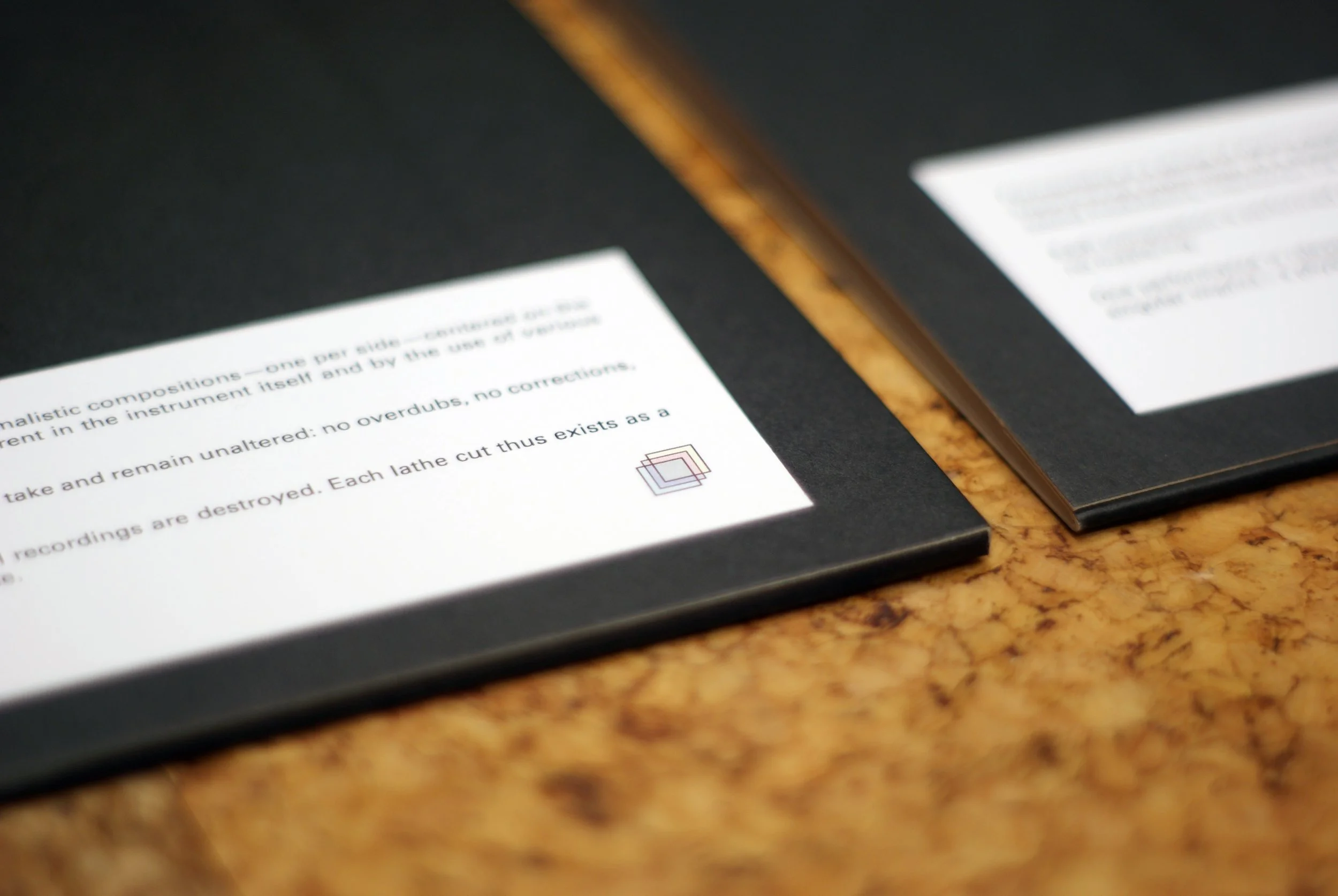 Formen_Formenlehre 04_Product Photo 3.jpg