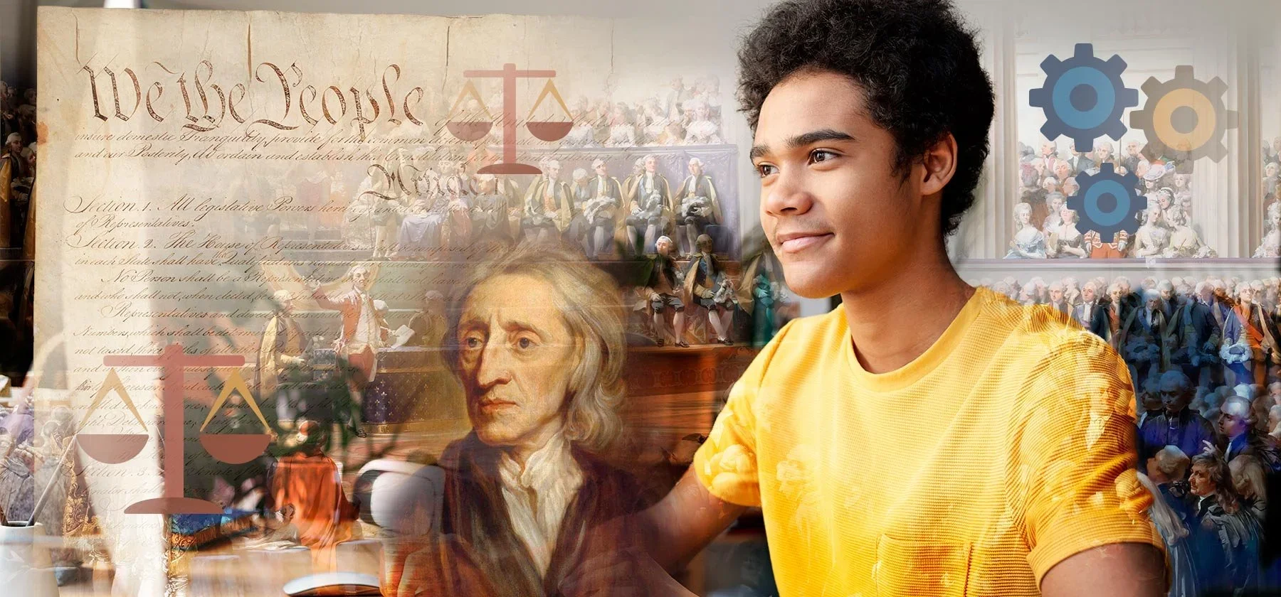 A-Level online tutoring