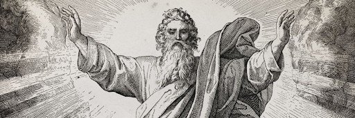 Unpacking Ontological Arguments (A-Level Philosophy)