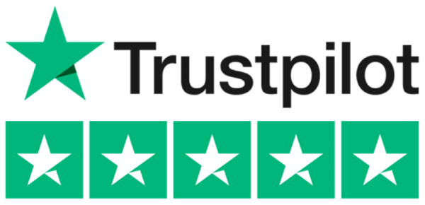 trustpilot-logo.png