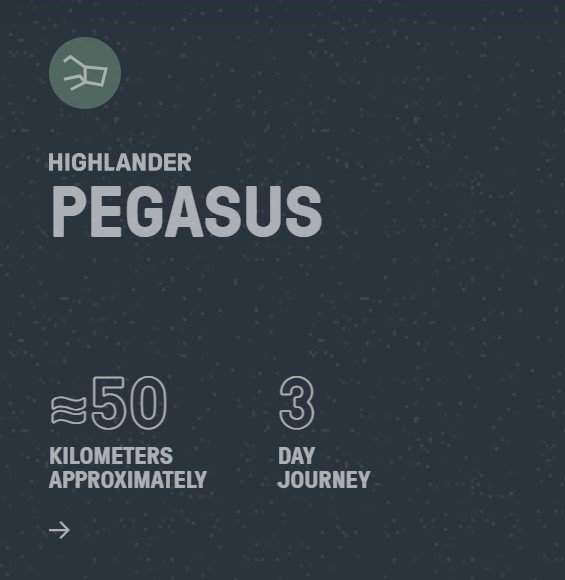 Pegasus 3d.jpg