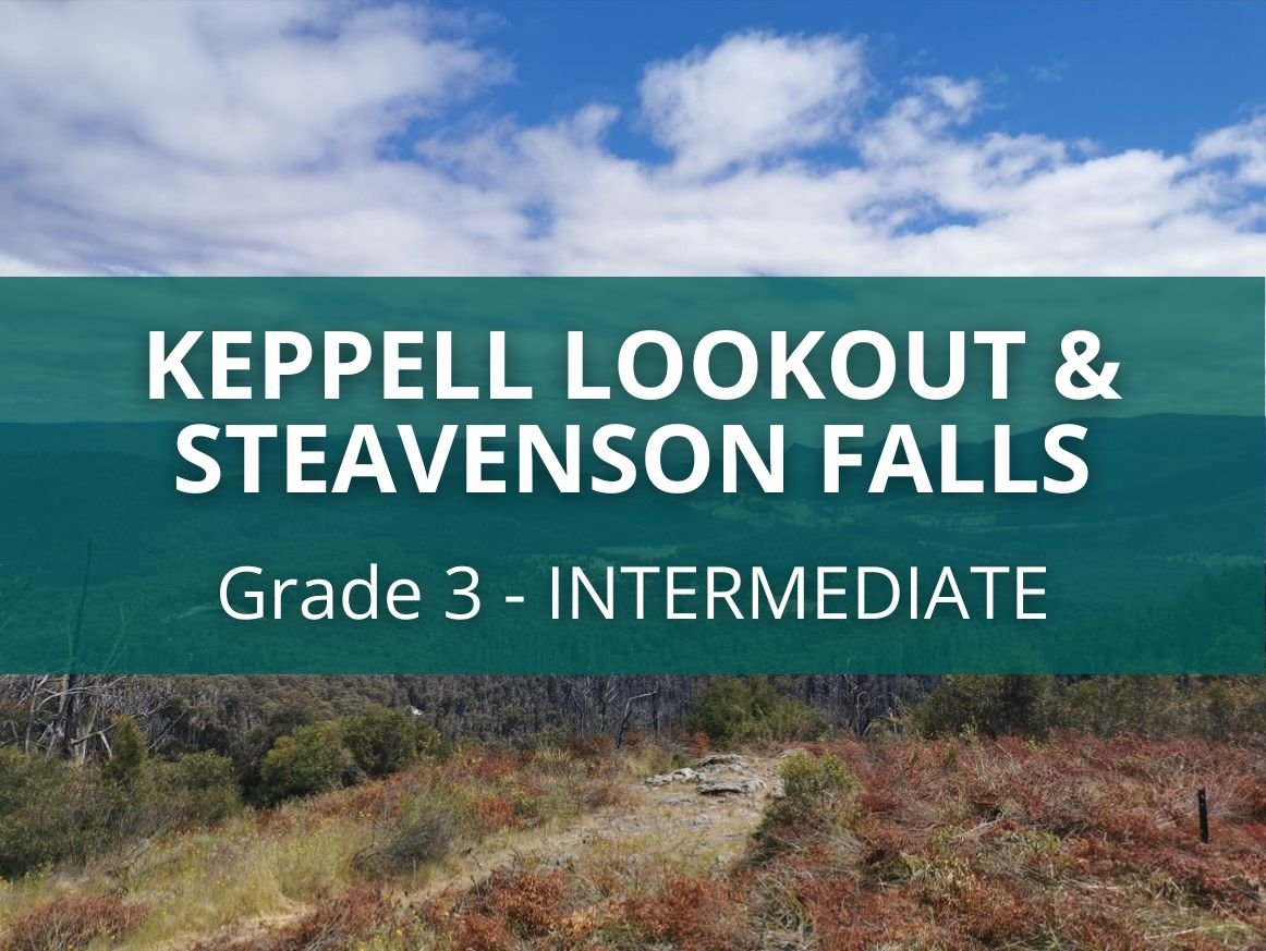 day-hike-keppell-lookout-steavenson-falls-INT.jpg