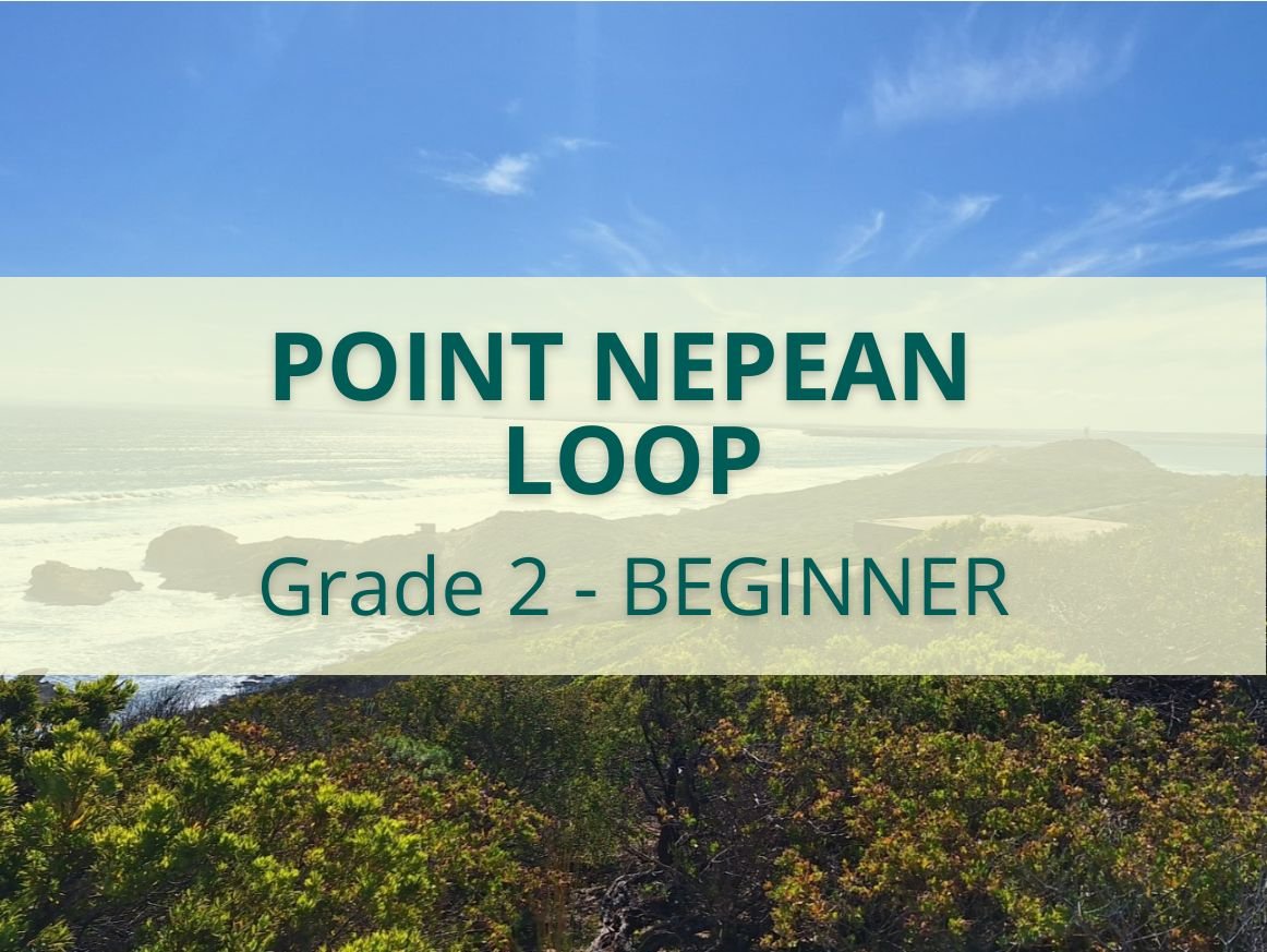 day-hike-point-nepean-loop-BEG.jpg