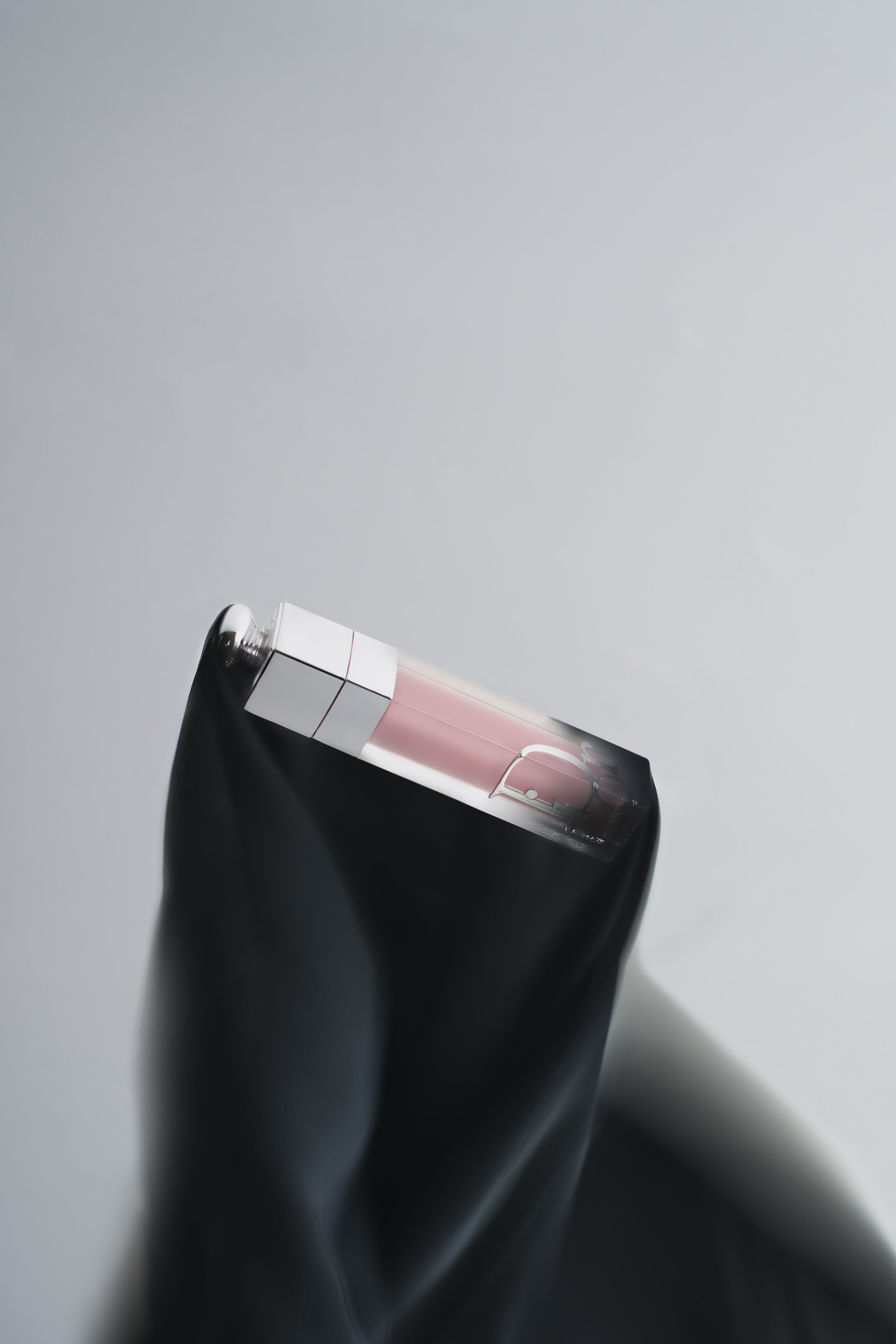 ghost_product.jpg