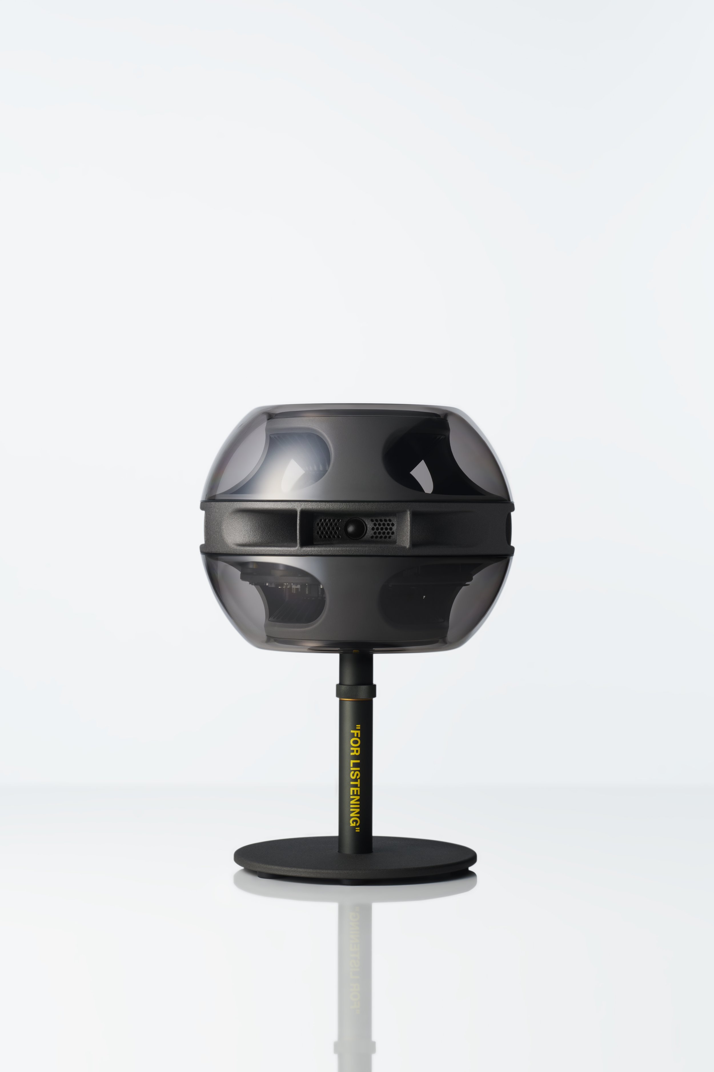 speaker.jpg