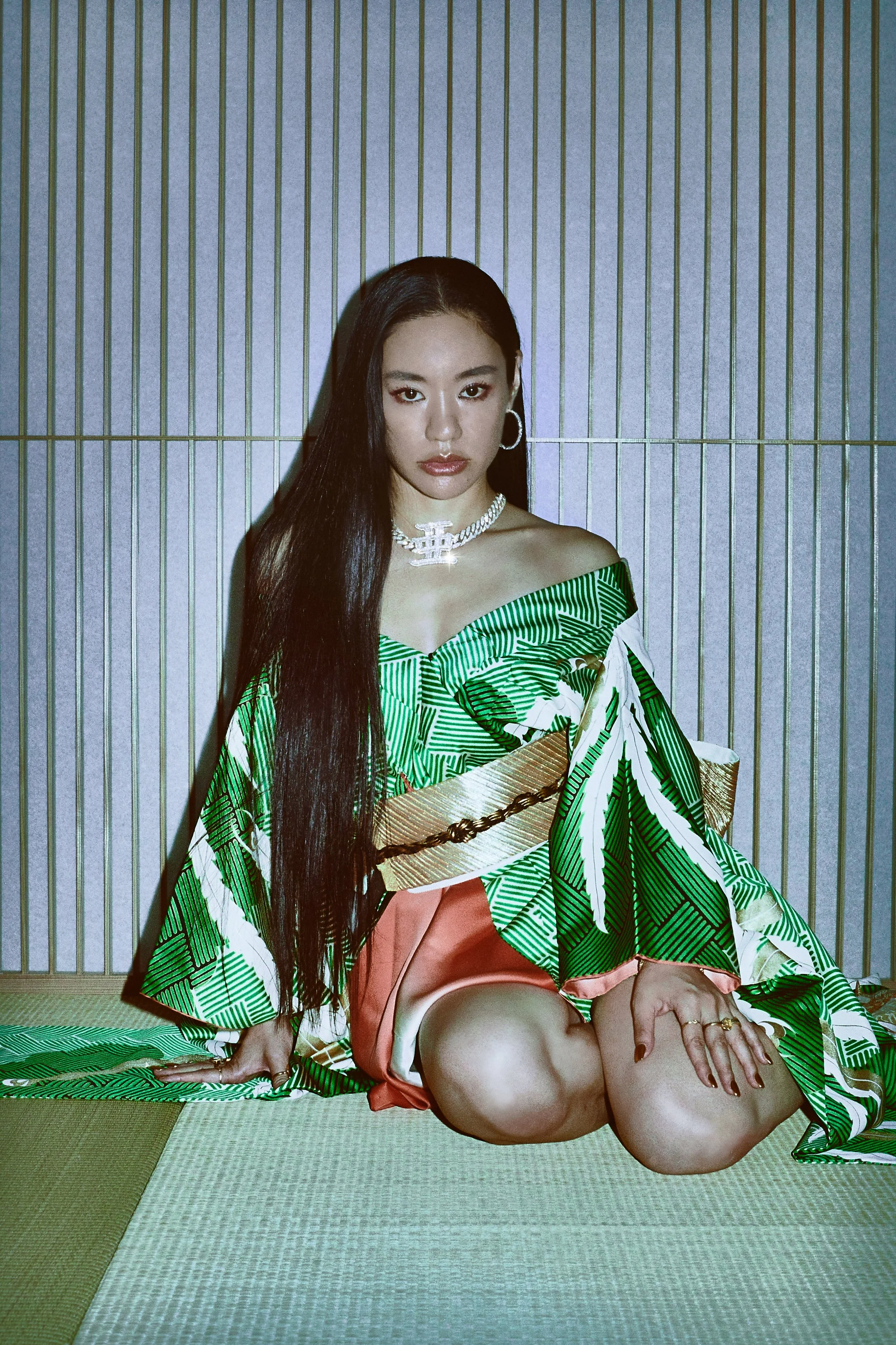 04_1.jpg