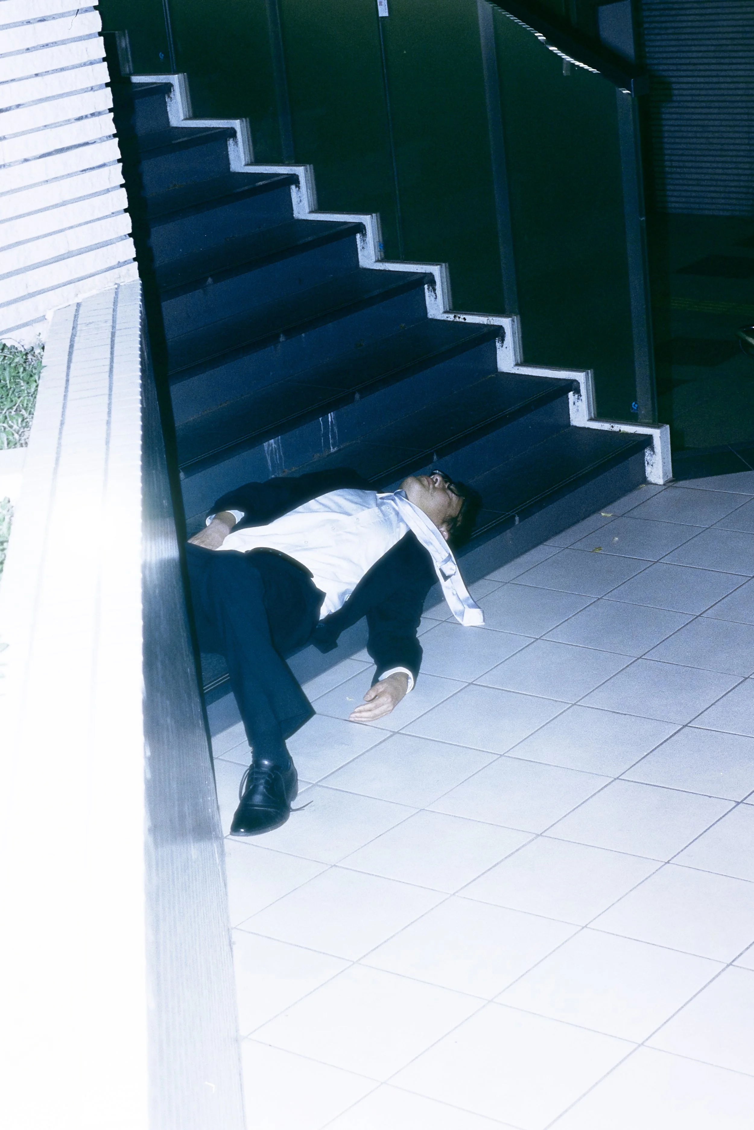 1_00001.jpg