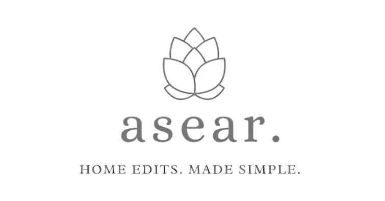 asear.com.au