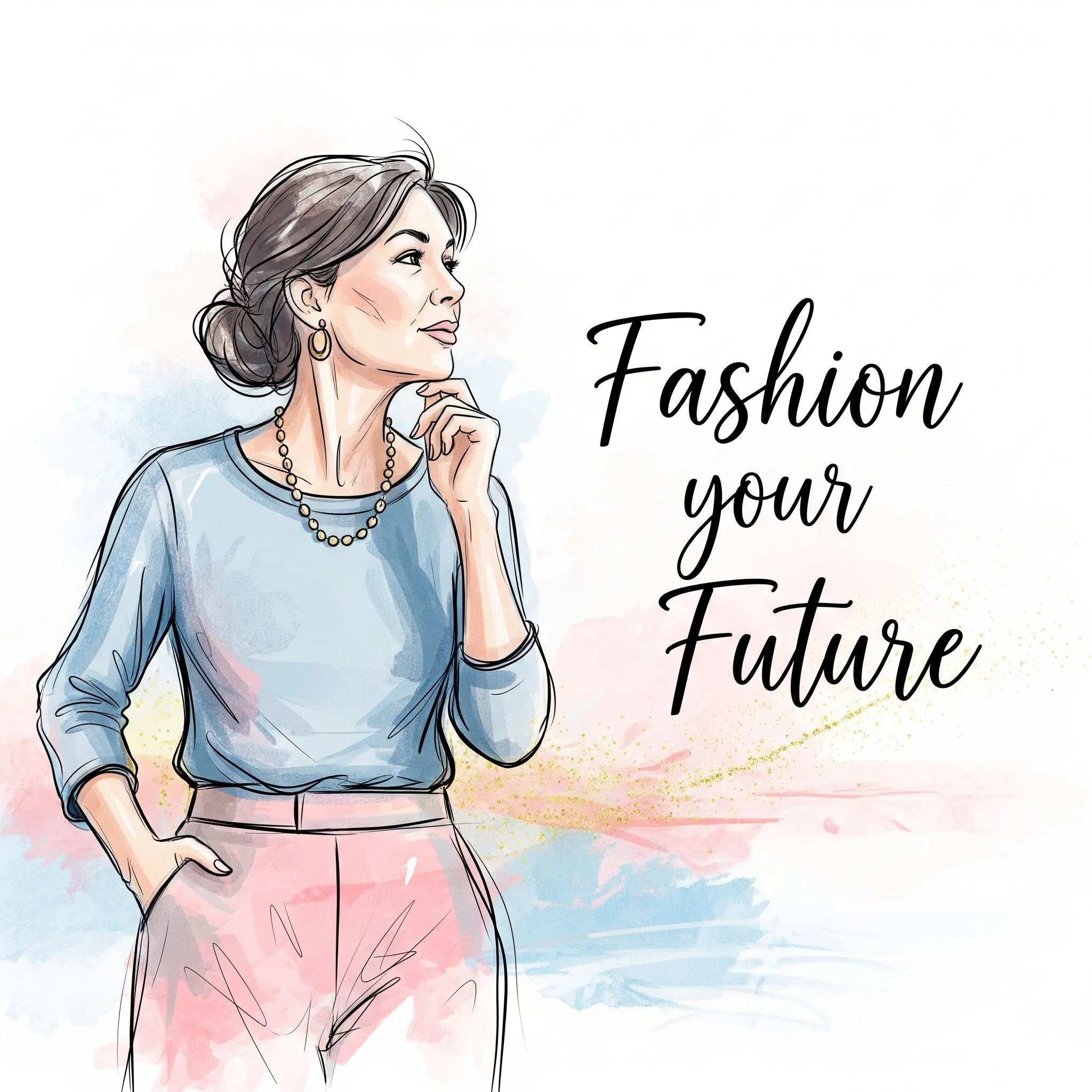 Fashion your Future image.jpeg