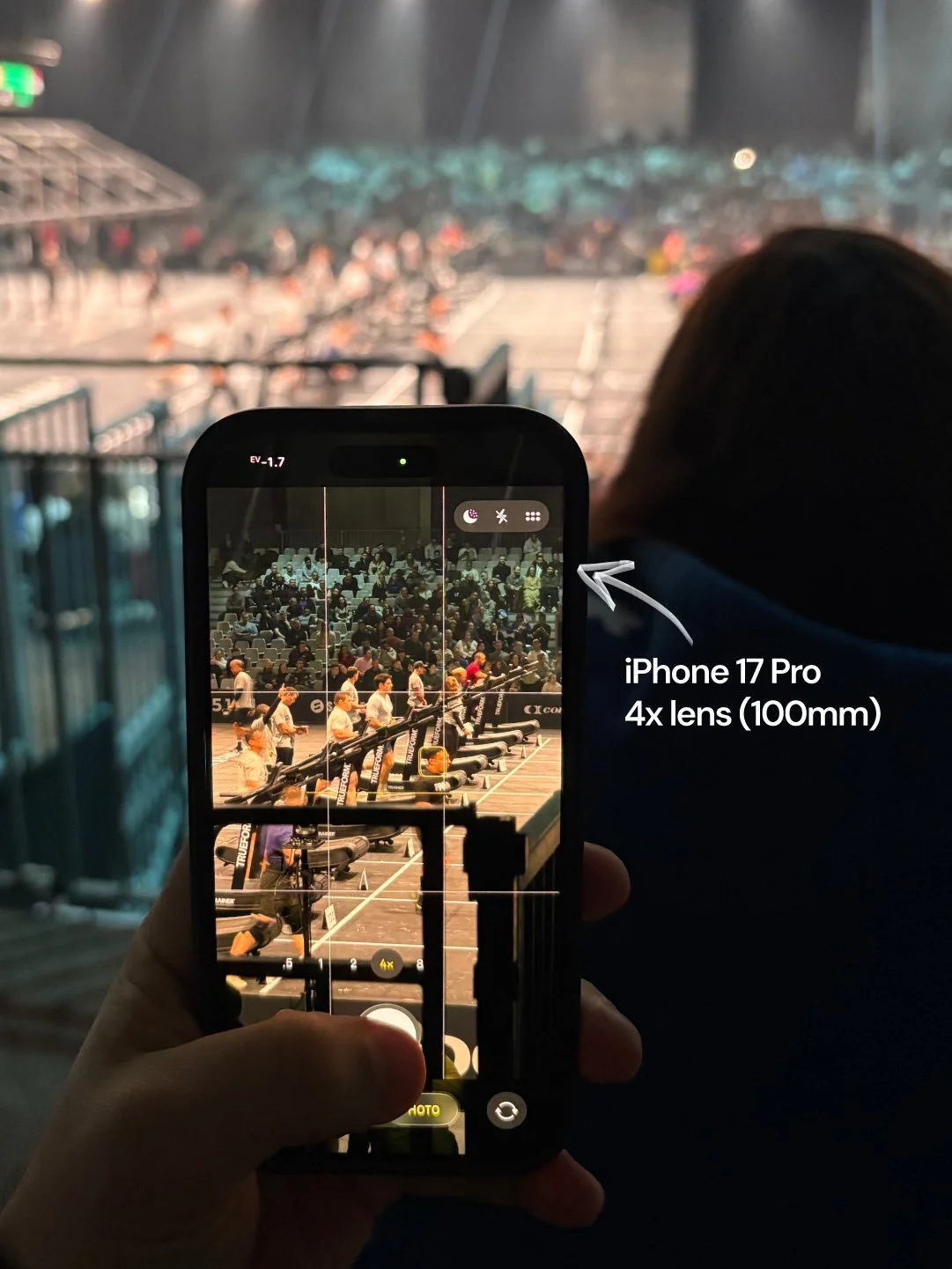 Artboard 24 copy 3-100.jpg