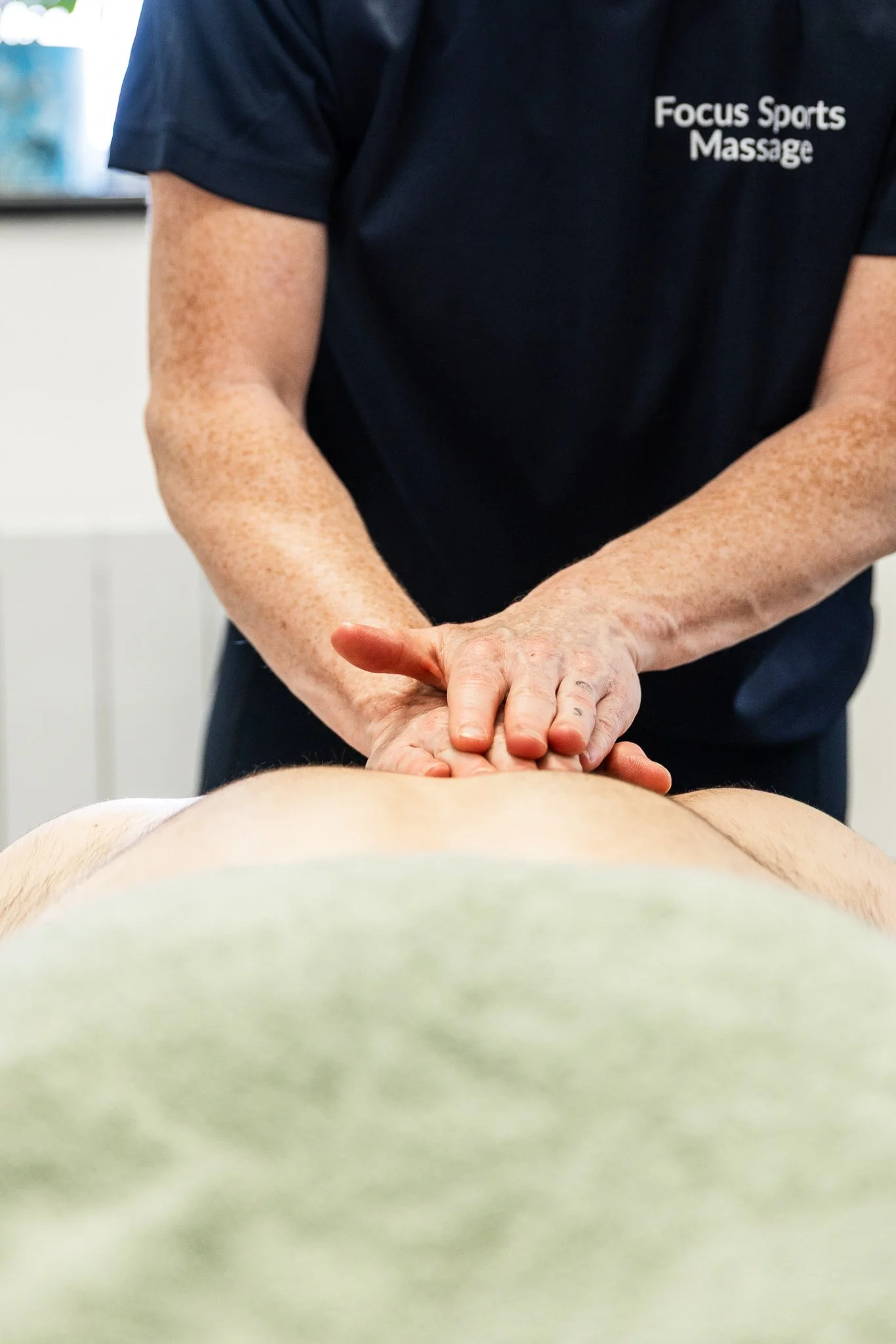 JORME_070825_Focus-Sports-Massage-Ellington-32.jpg