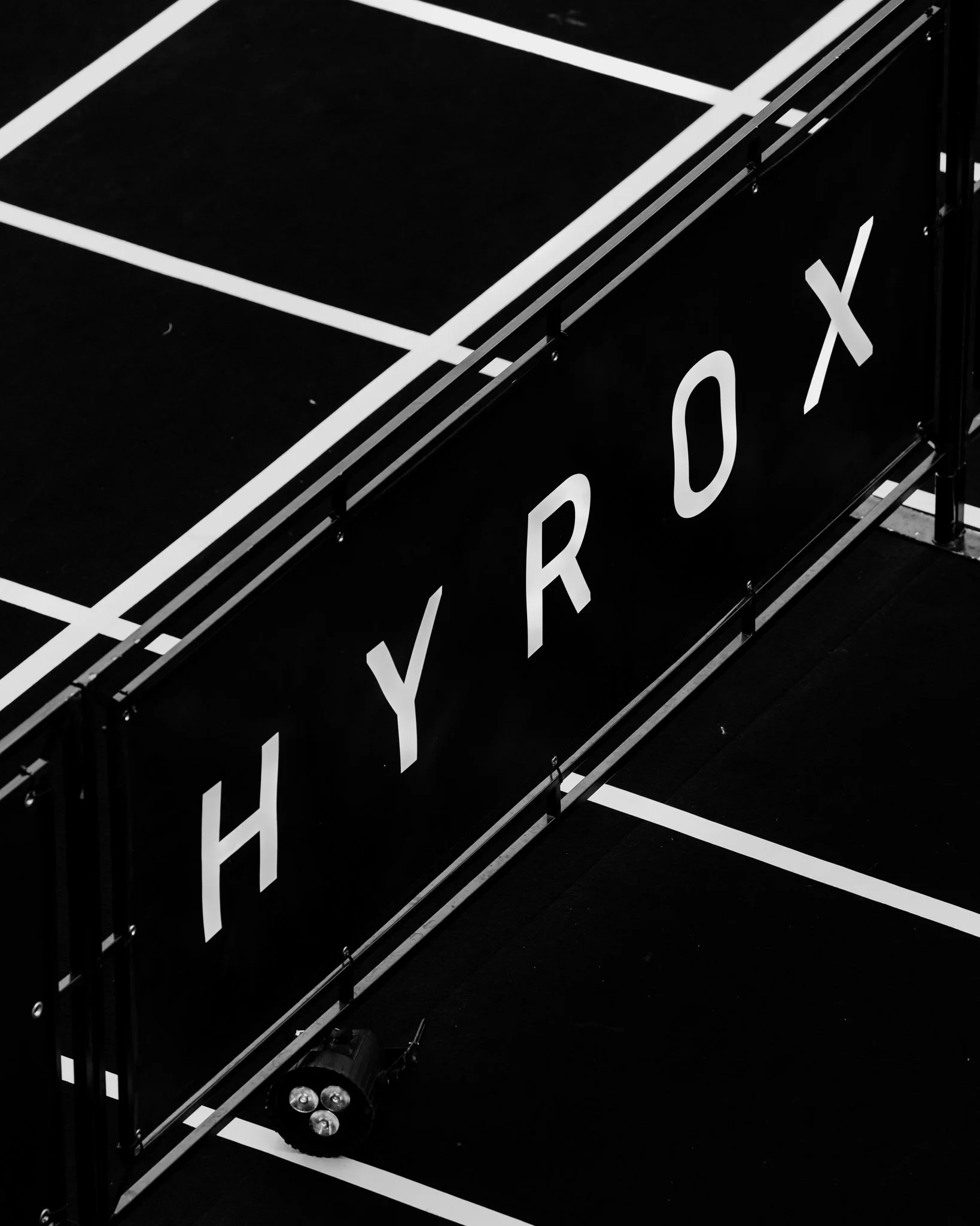JORME-040525_Hyrox-Olympia-5.jpg