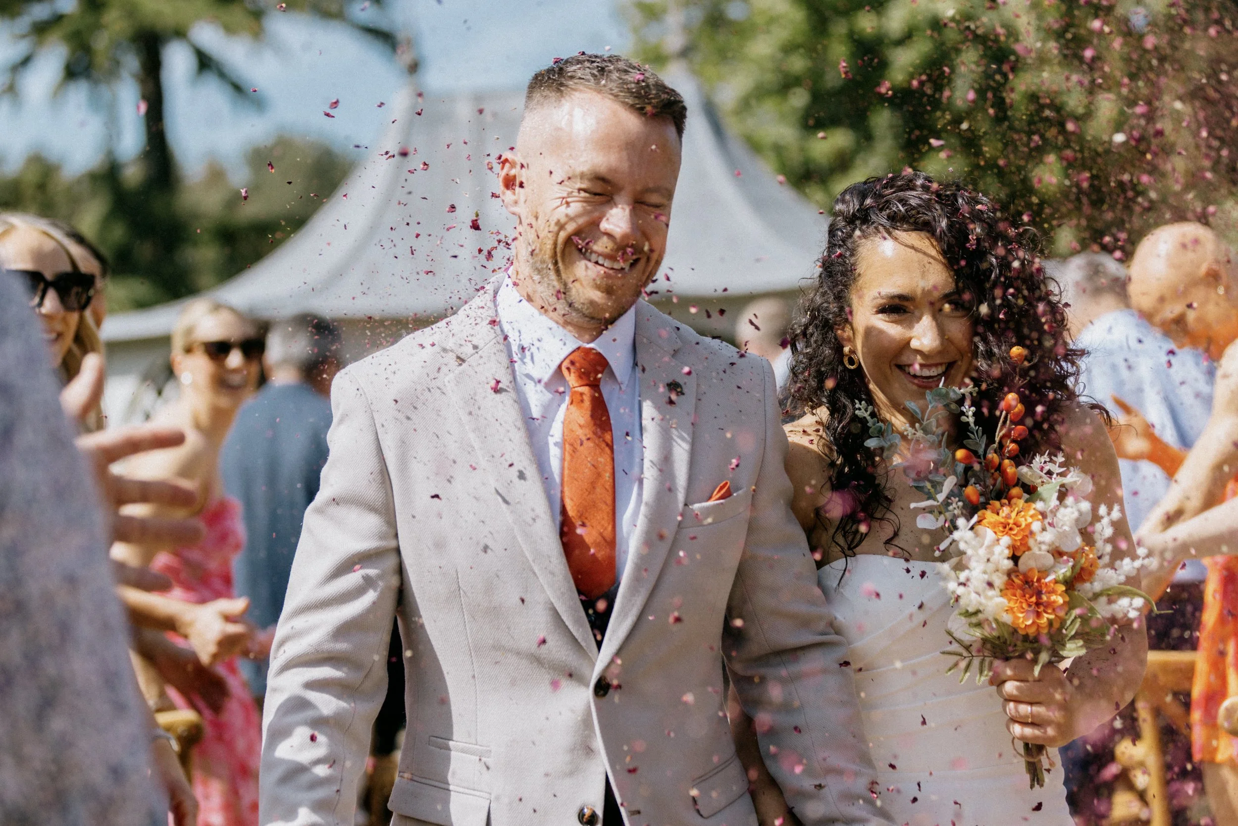 JORME-220526- Matt & Frannii Wedding Highlights9.jpg