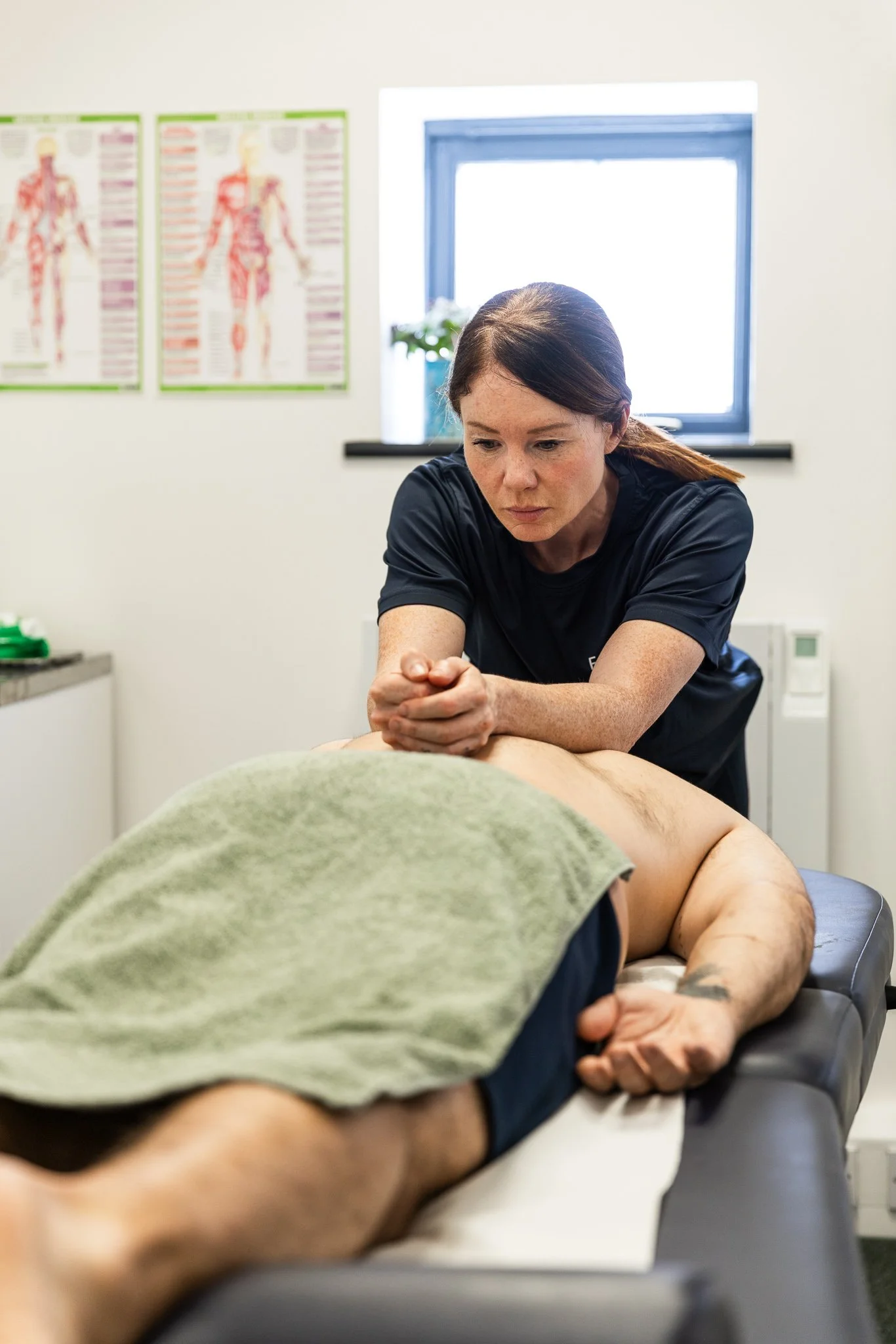 JORME_070825_Focus-Sports-Massage-Ellington-30.jpg