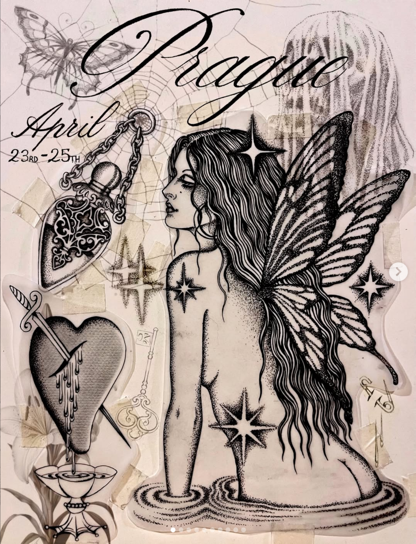 camilla_marino_tattoo