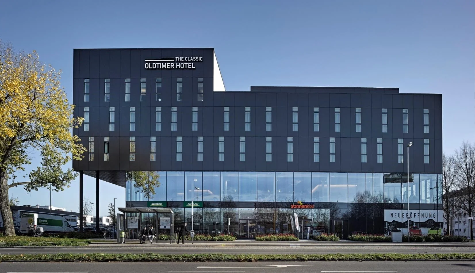 Lifestylegebäude Ingolstadt.jpg