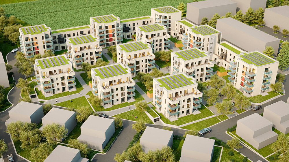 Augustenfeld Mooseder.jpg