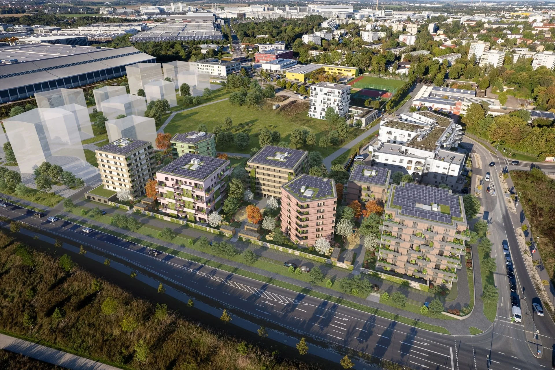 Hans-Stuck-Str. GWG.jpg