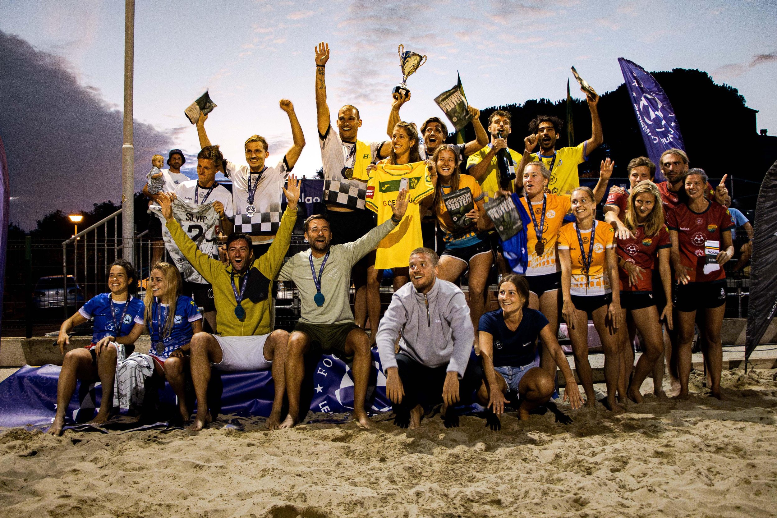 WhatsApp Image 2026-02-02 at 12.03.53.jpeg