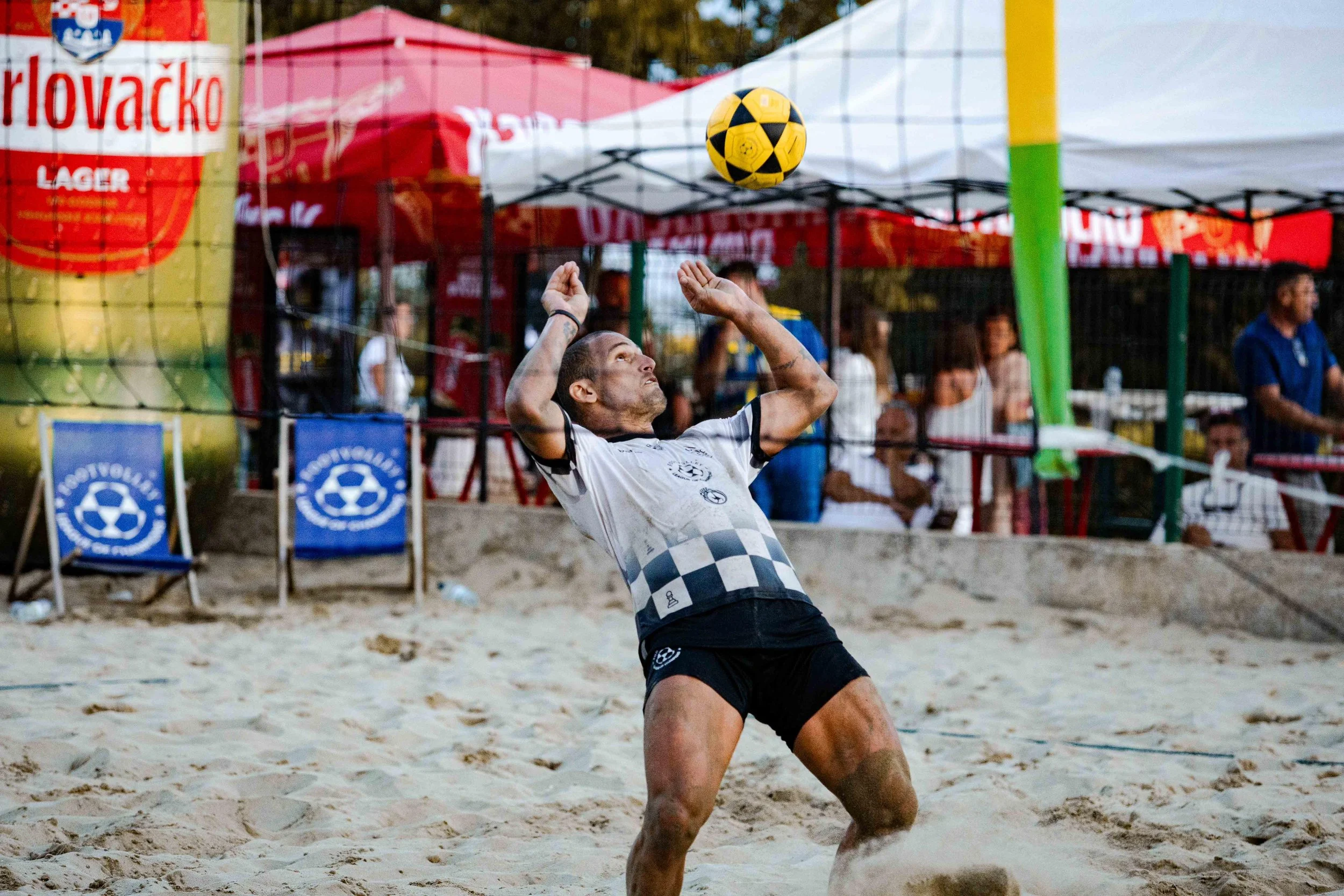 WhatsApp Image 2026-02-02 at 12.04.28.jpeg