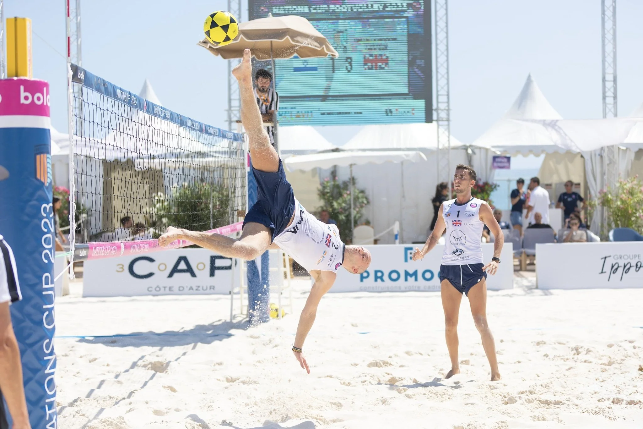 NATIONSCUP-FOOTVOLLEY-72-2048.jpg