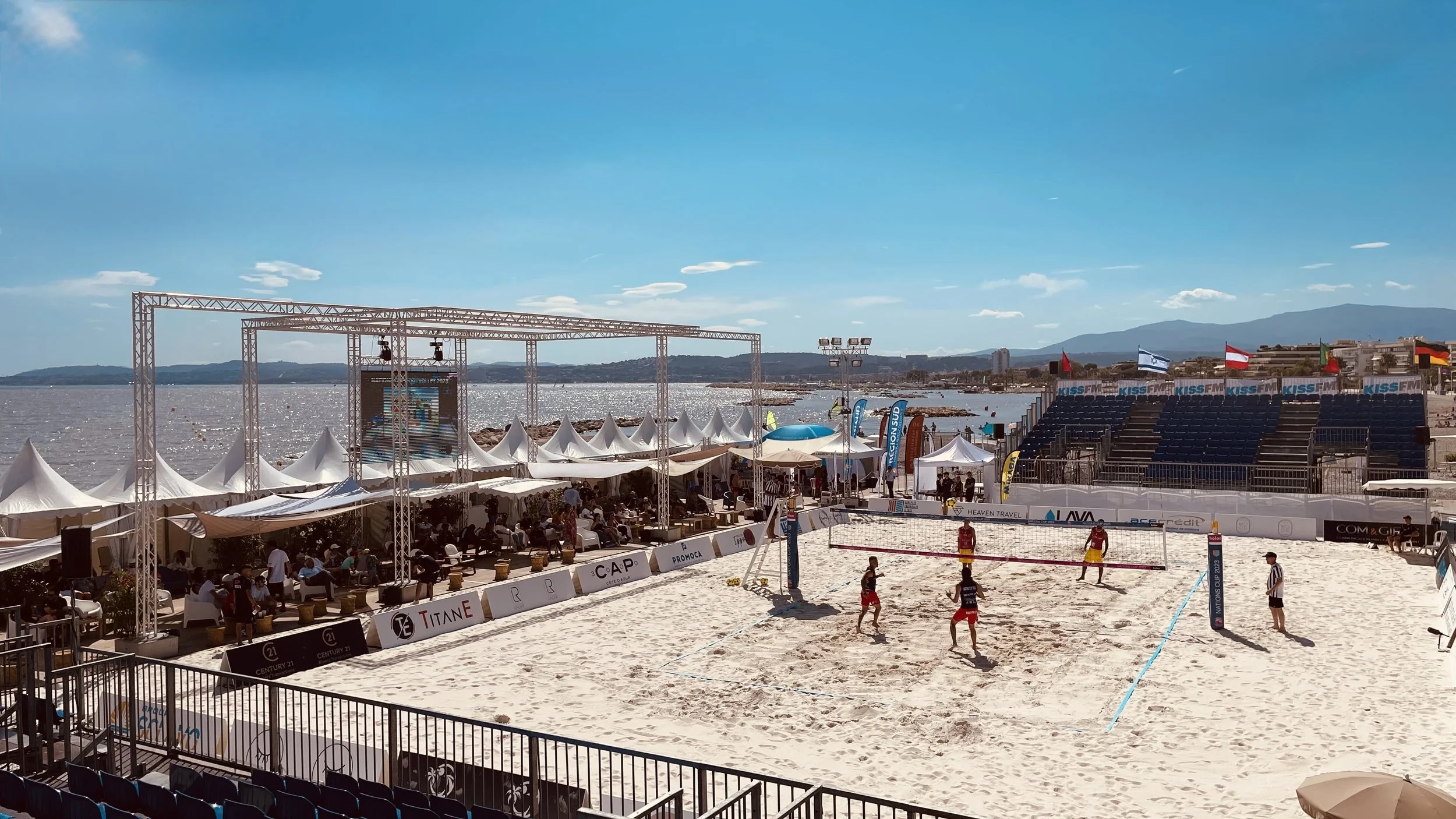 IMG_5707 2023-07-04 10_35_02.jpg