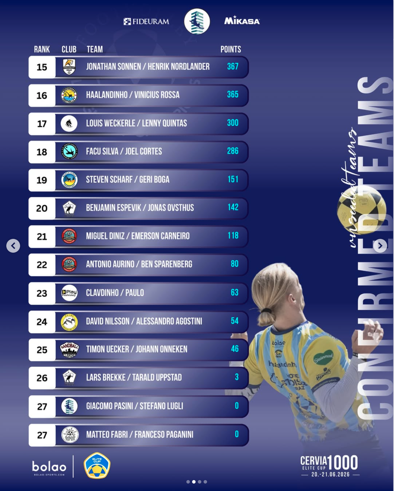 Billede 19.06.2026 kl. 09.56 (1).png