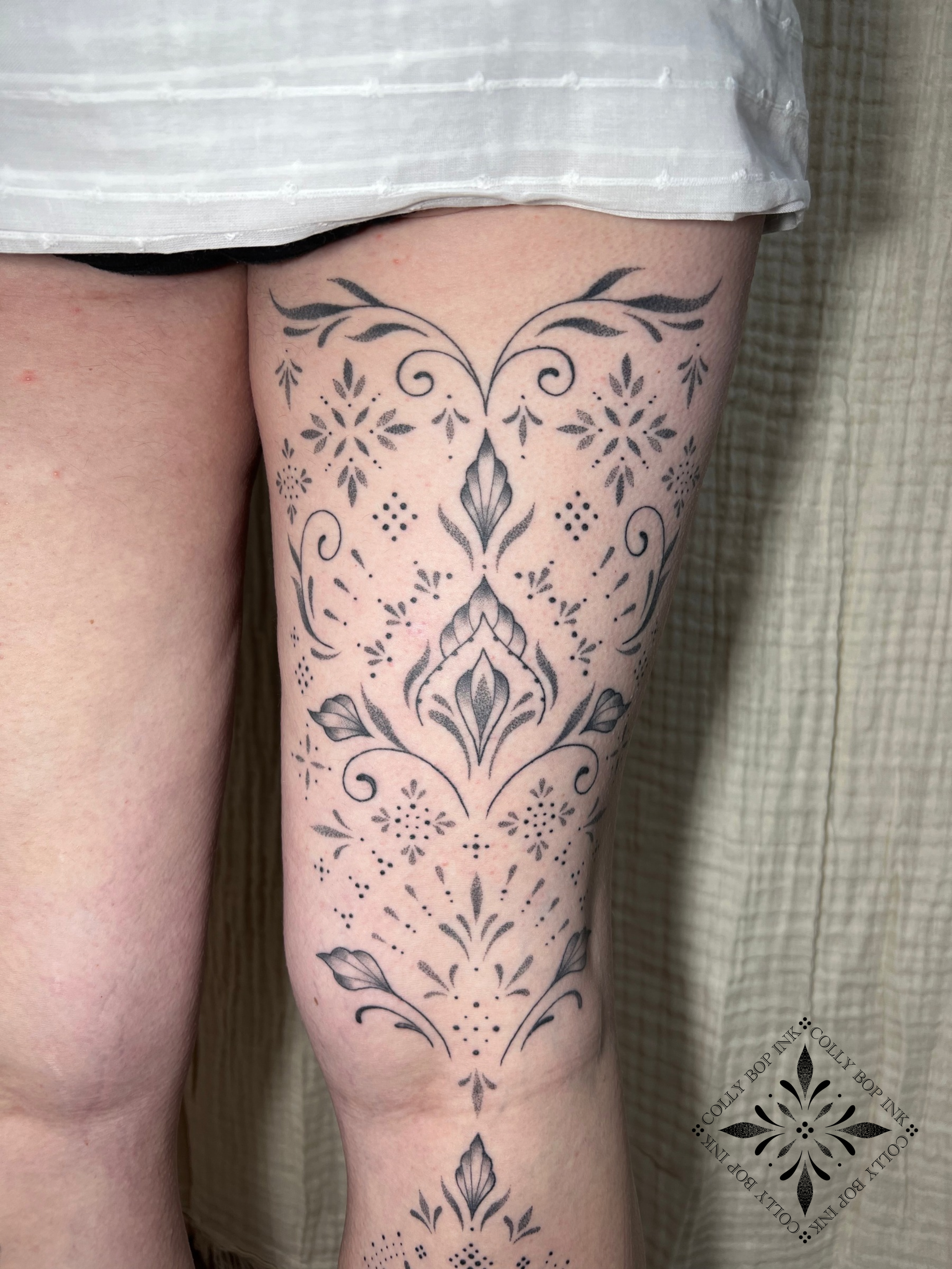 Untitled Design (14).png