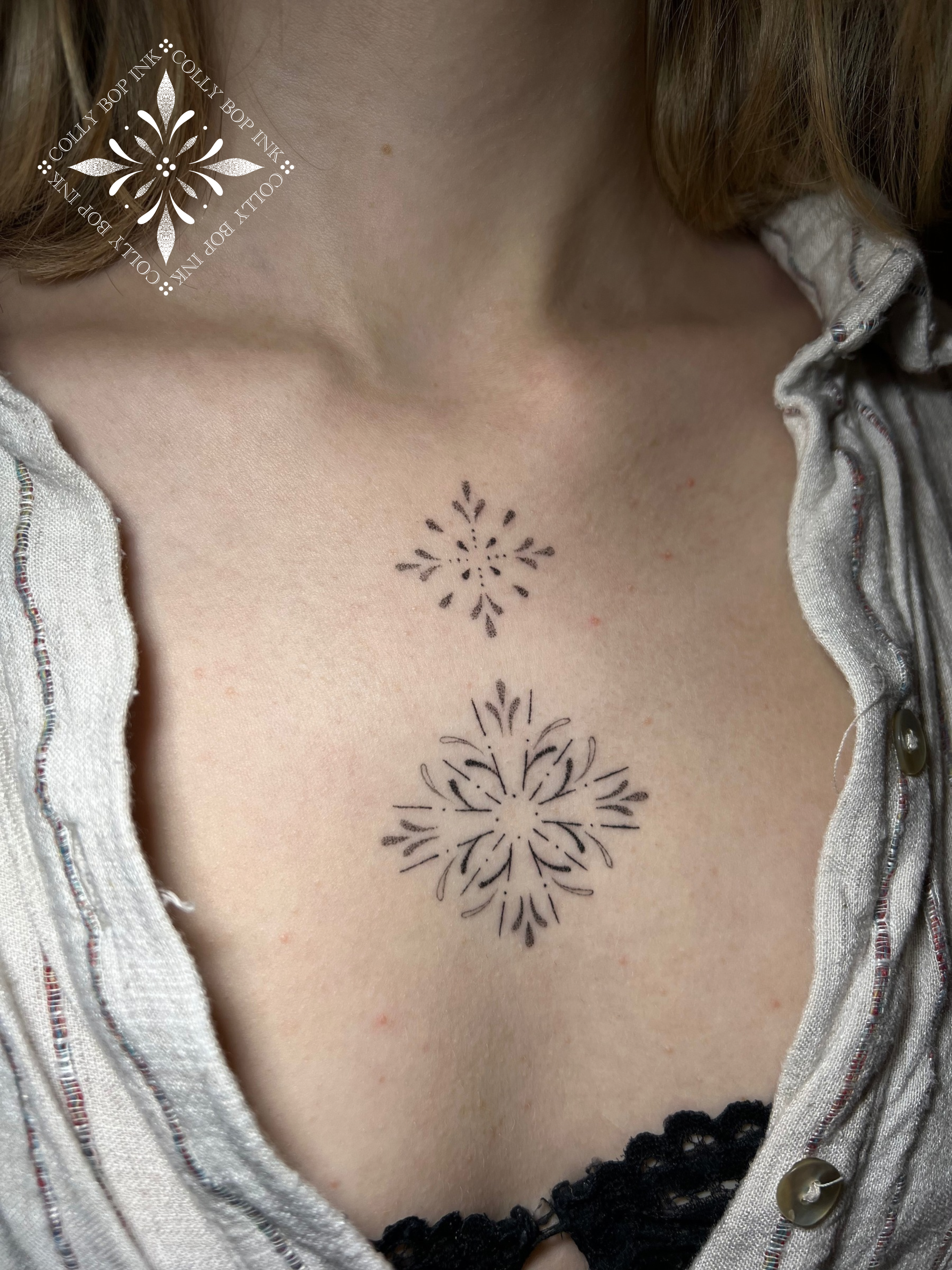 Untitled Design (18).png