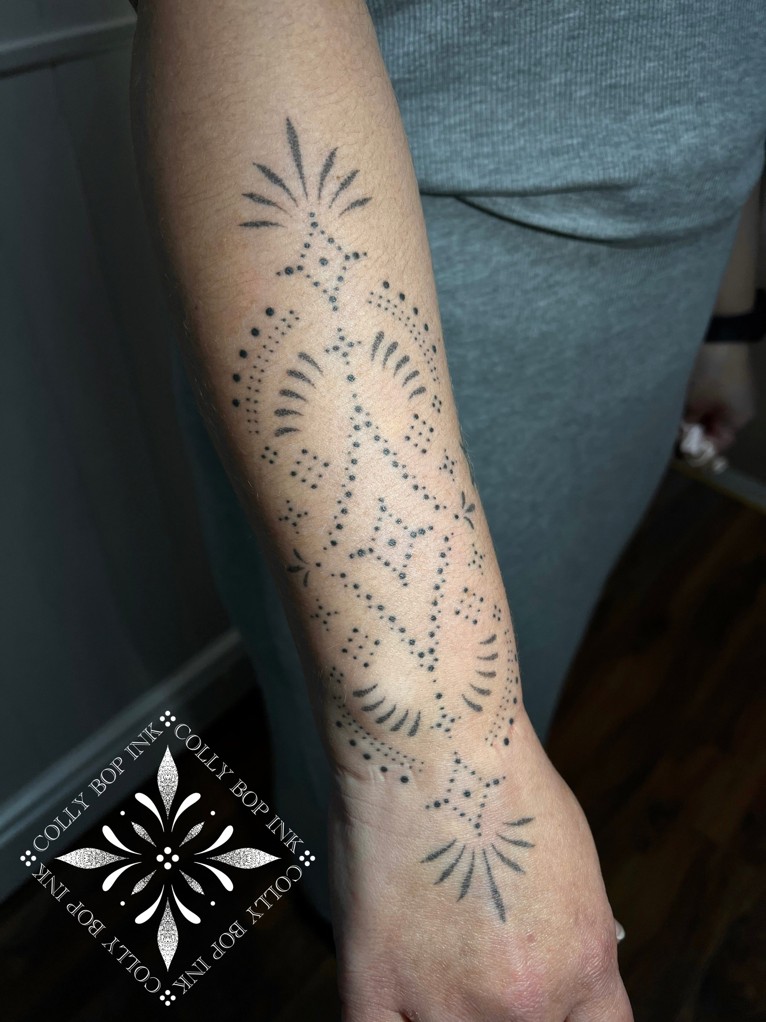 Untitled Design (17).png