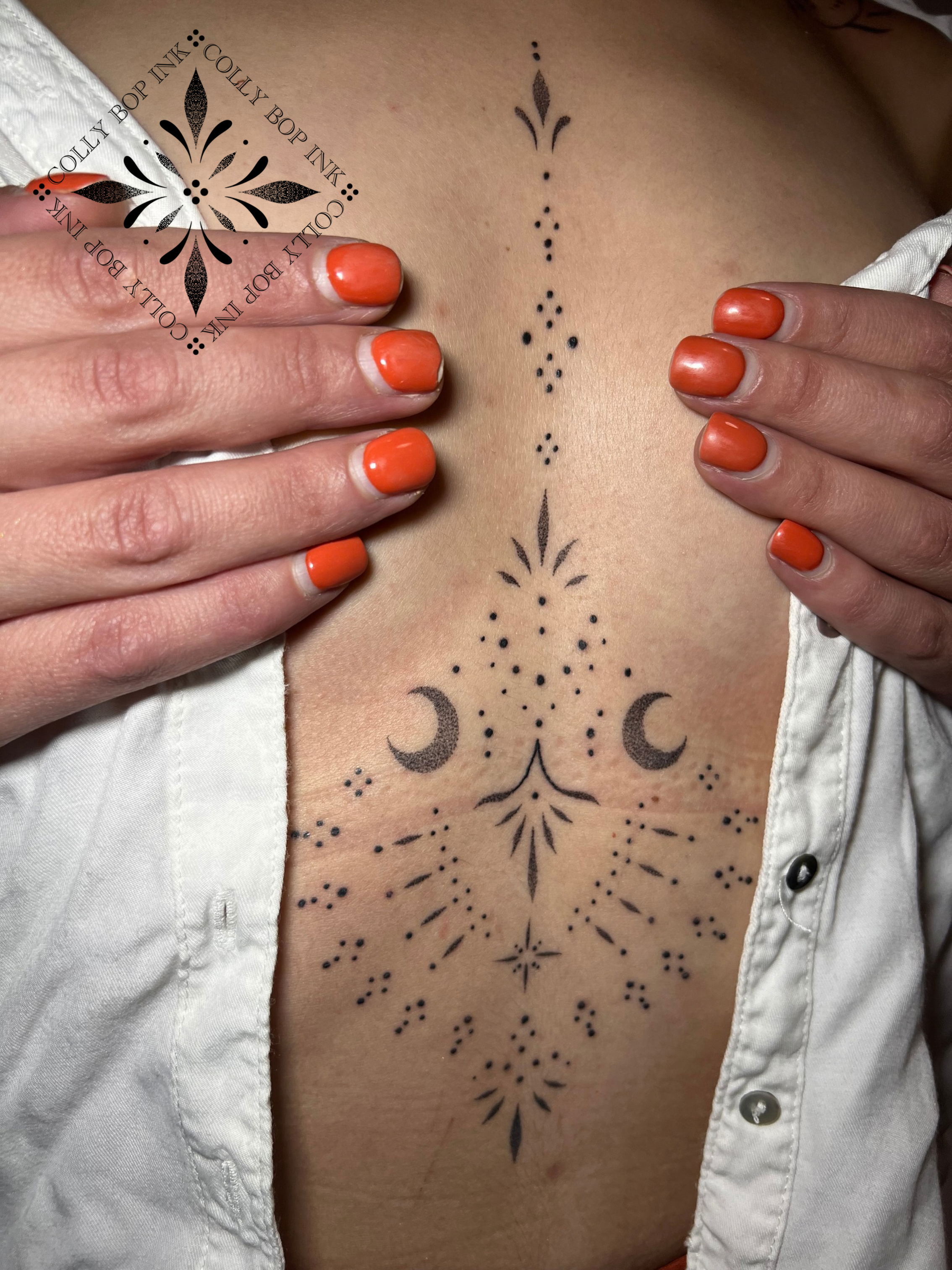Untitled Design (12).png