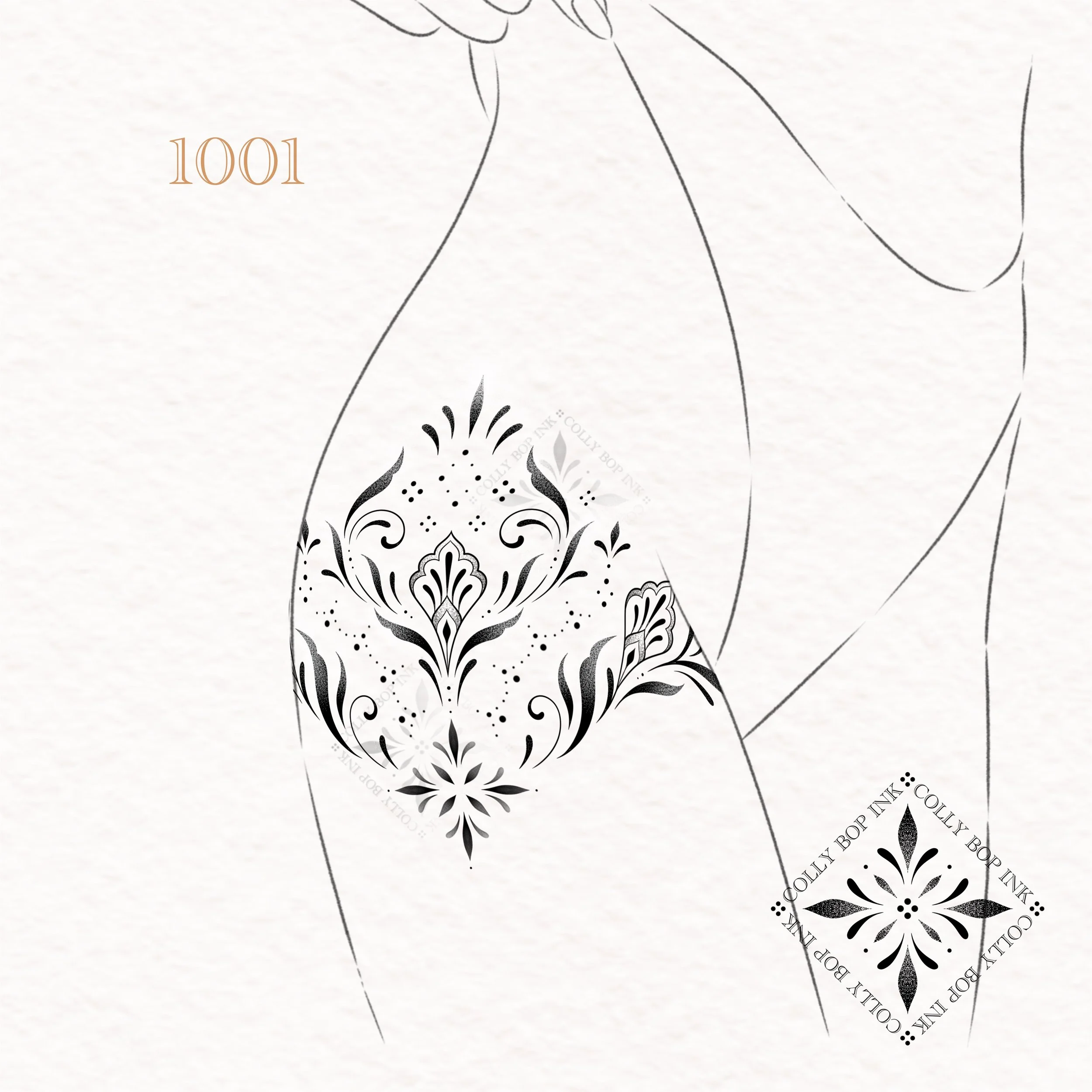 IMG_4055.jpeg