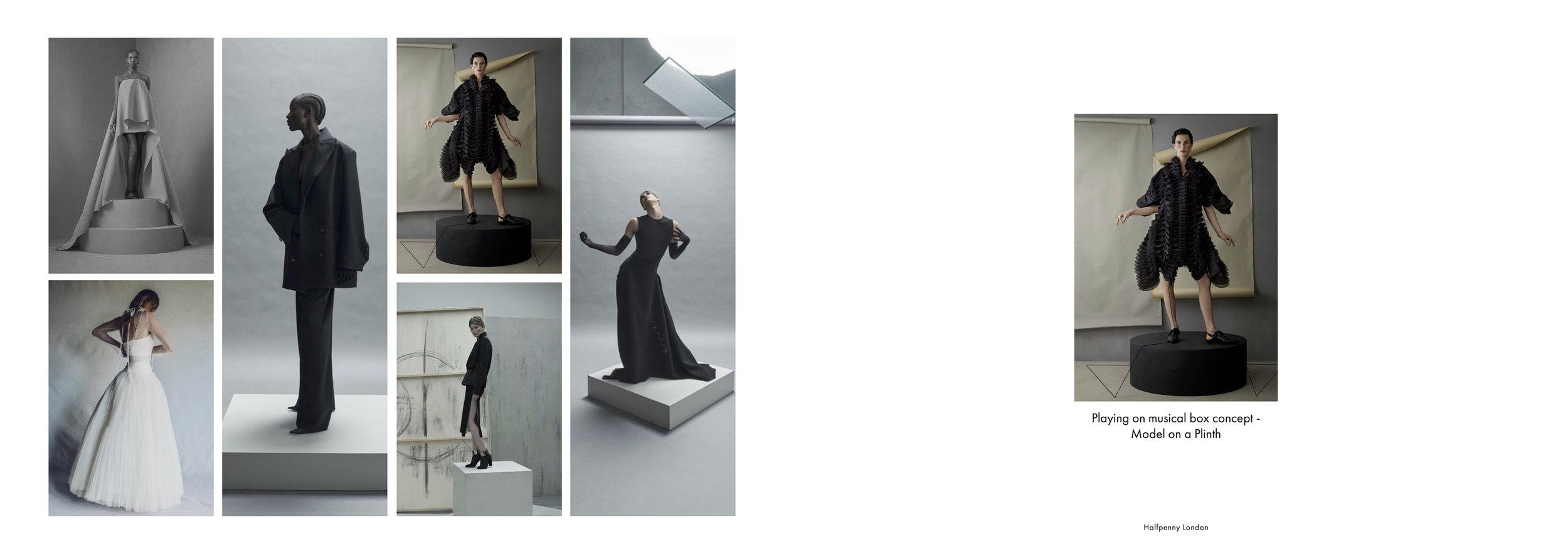 HPL_BACKDROP CONCEPTS 3.jpg