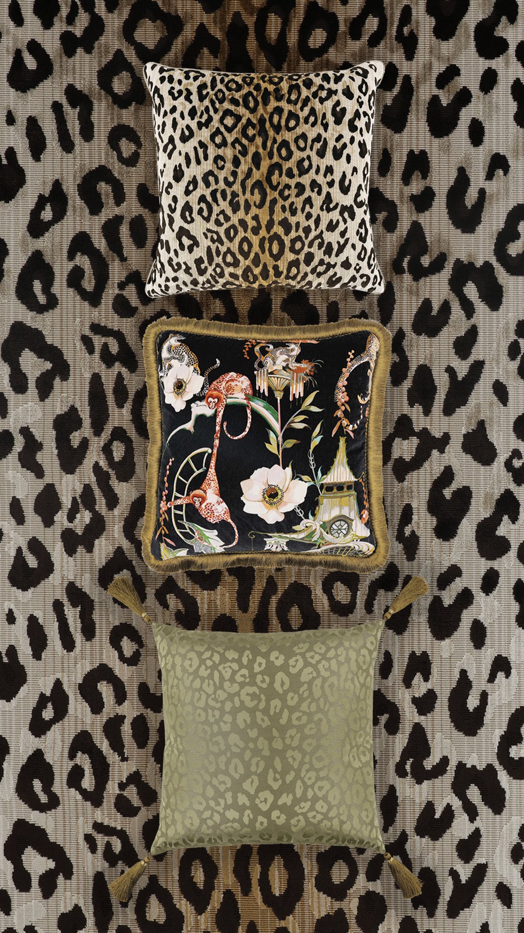 LEOPARD CUSHIONS.jpg