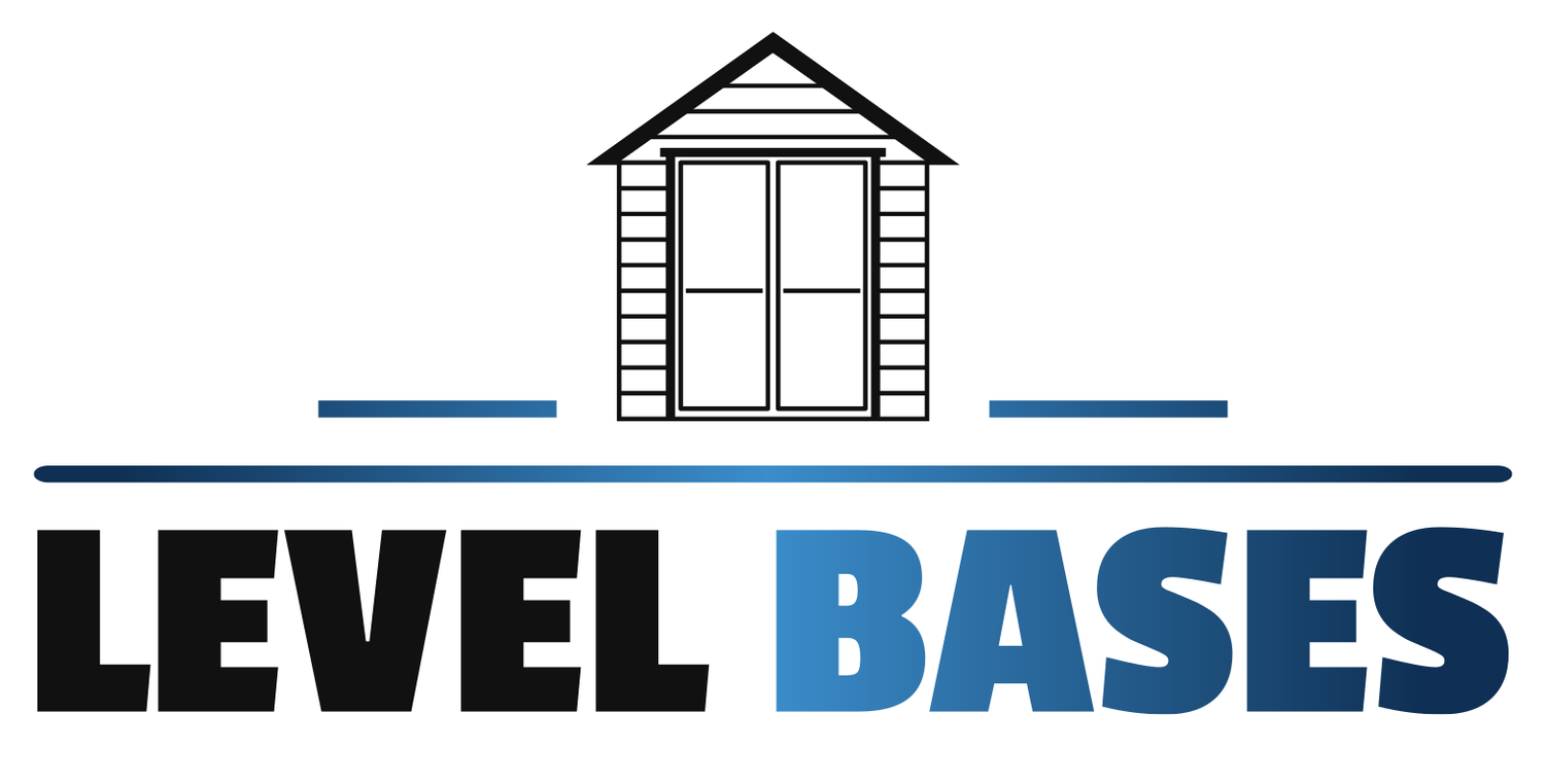 Level Bases