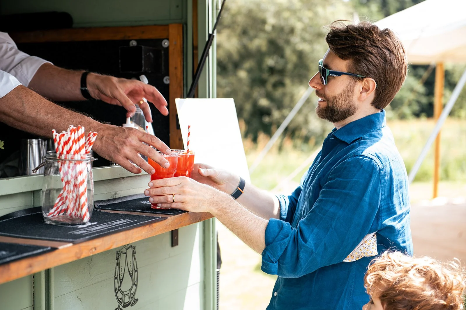 Trice Private Events 30.jpg