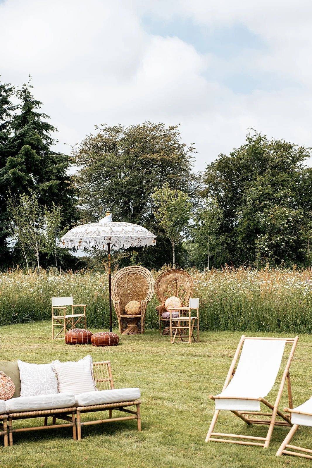 Trice Private Events 27.jpg