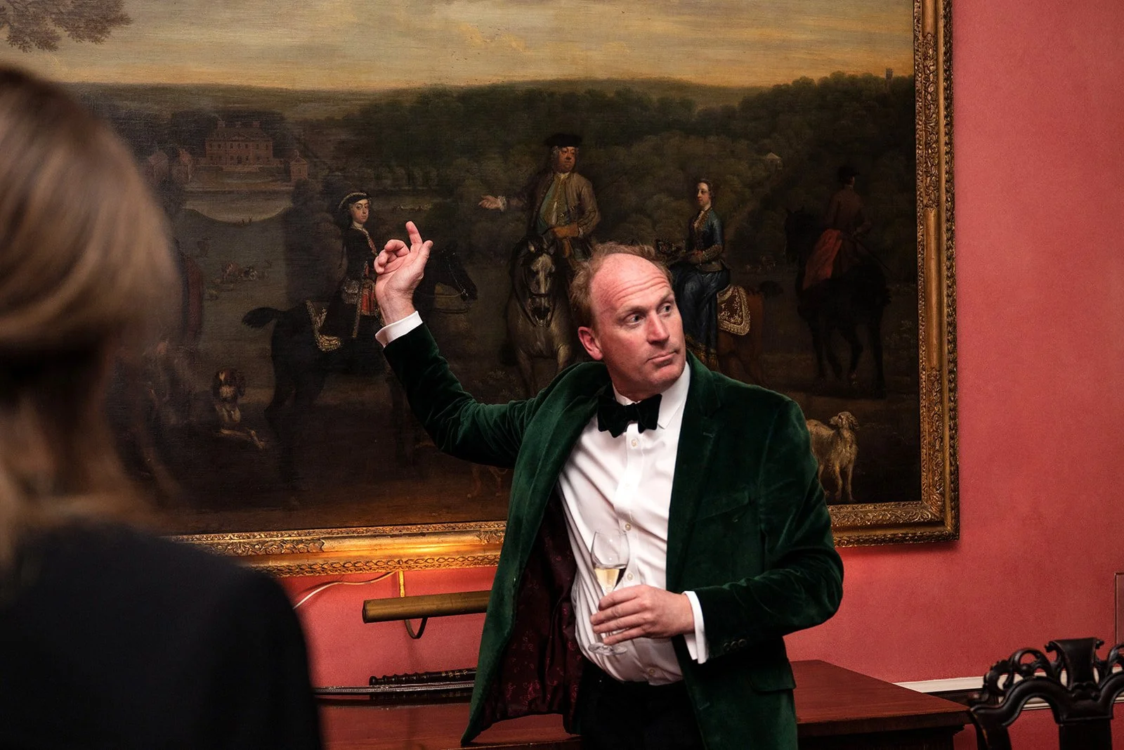 Trice Private Events 26.jpg