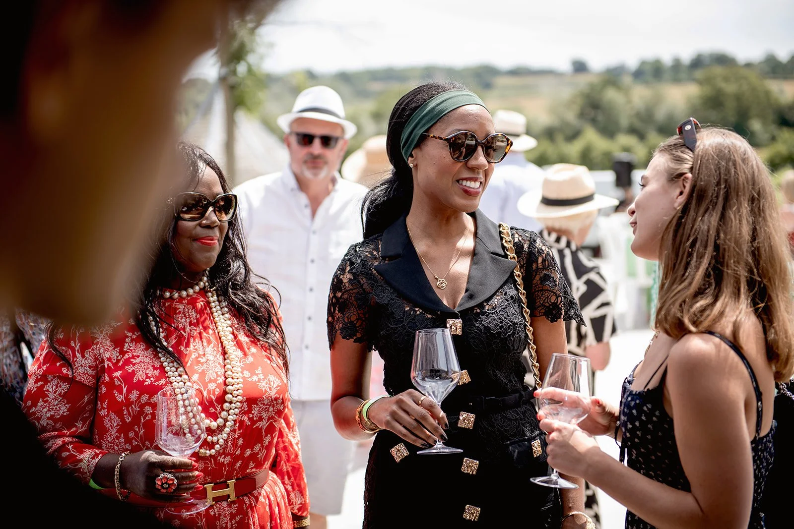 Trice Private Events 10.jpg