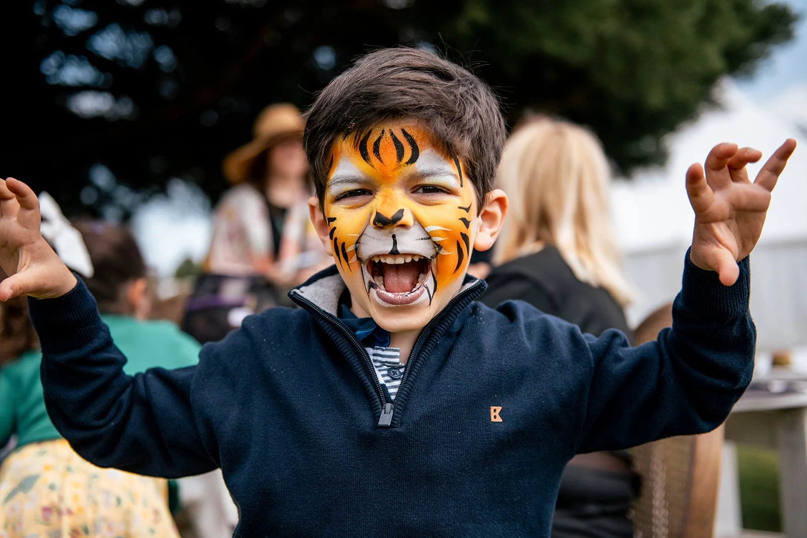 Trice Private Events 33.jpg