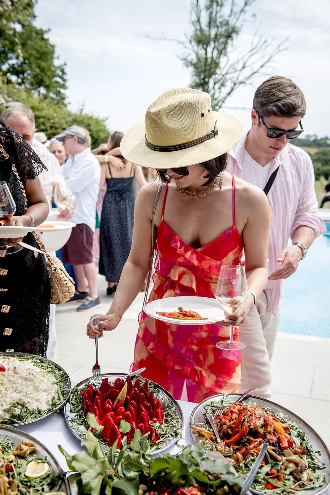 Trice Private Events 13.jpg