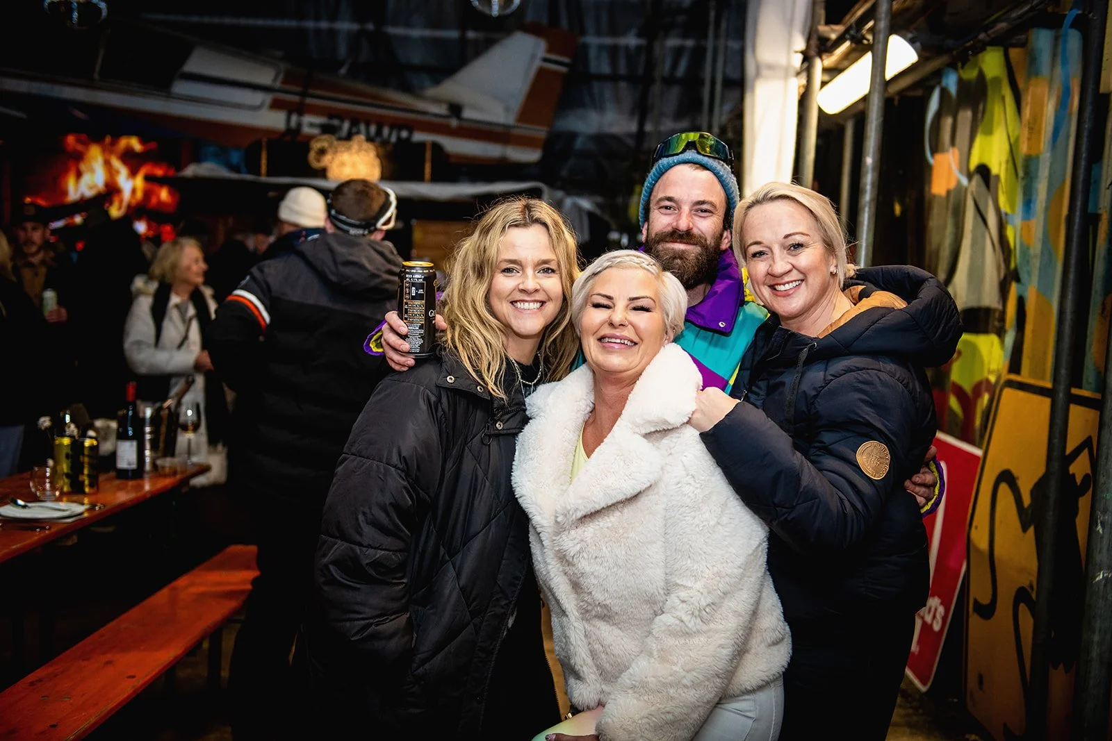 Trice Private Events 1.jpg