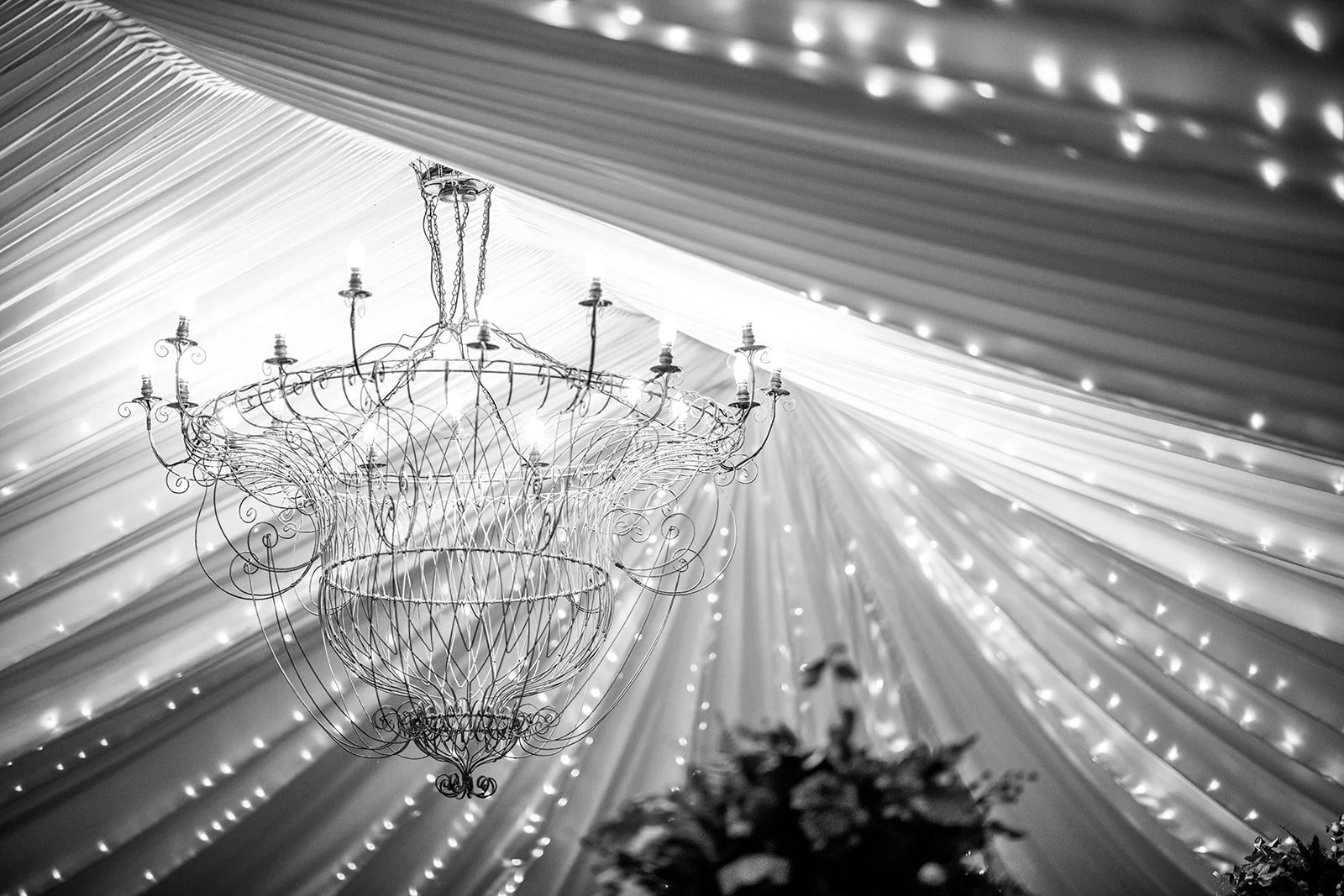 Trice Private Events 16.jpg