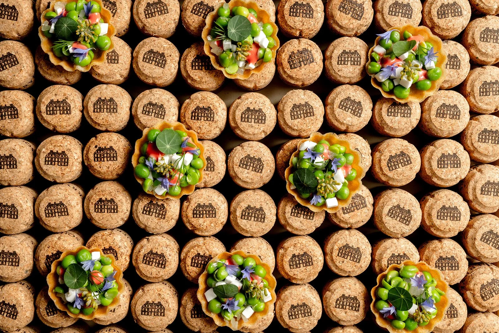 Trice Private Events 34.jpg