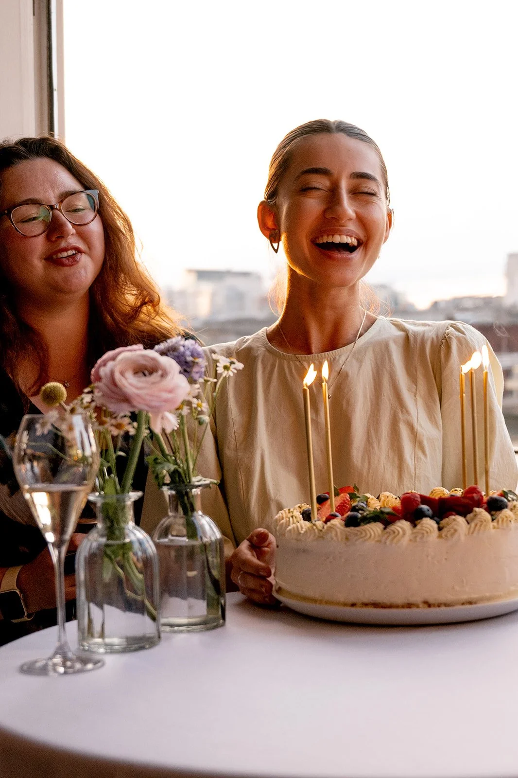 Trice Private Events 39.jpg