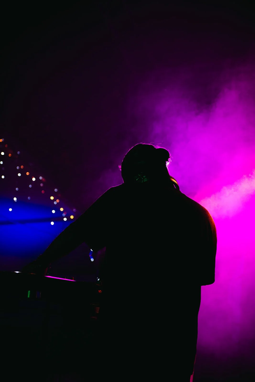 Trice Private Events 42.jpg