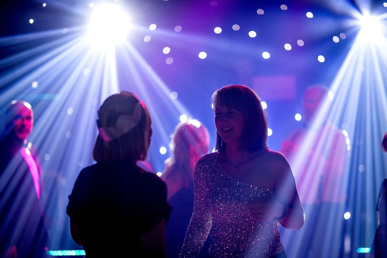 Trice Private Events 20.jpg