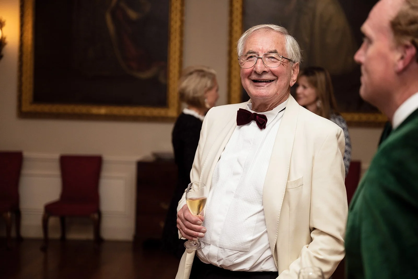 Trice Private Events 23.jpg