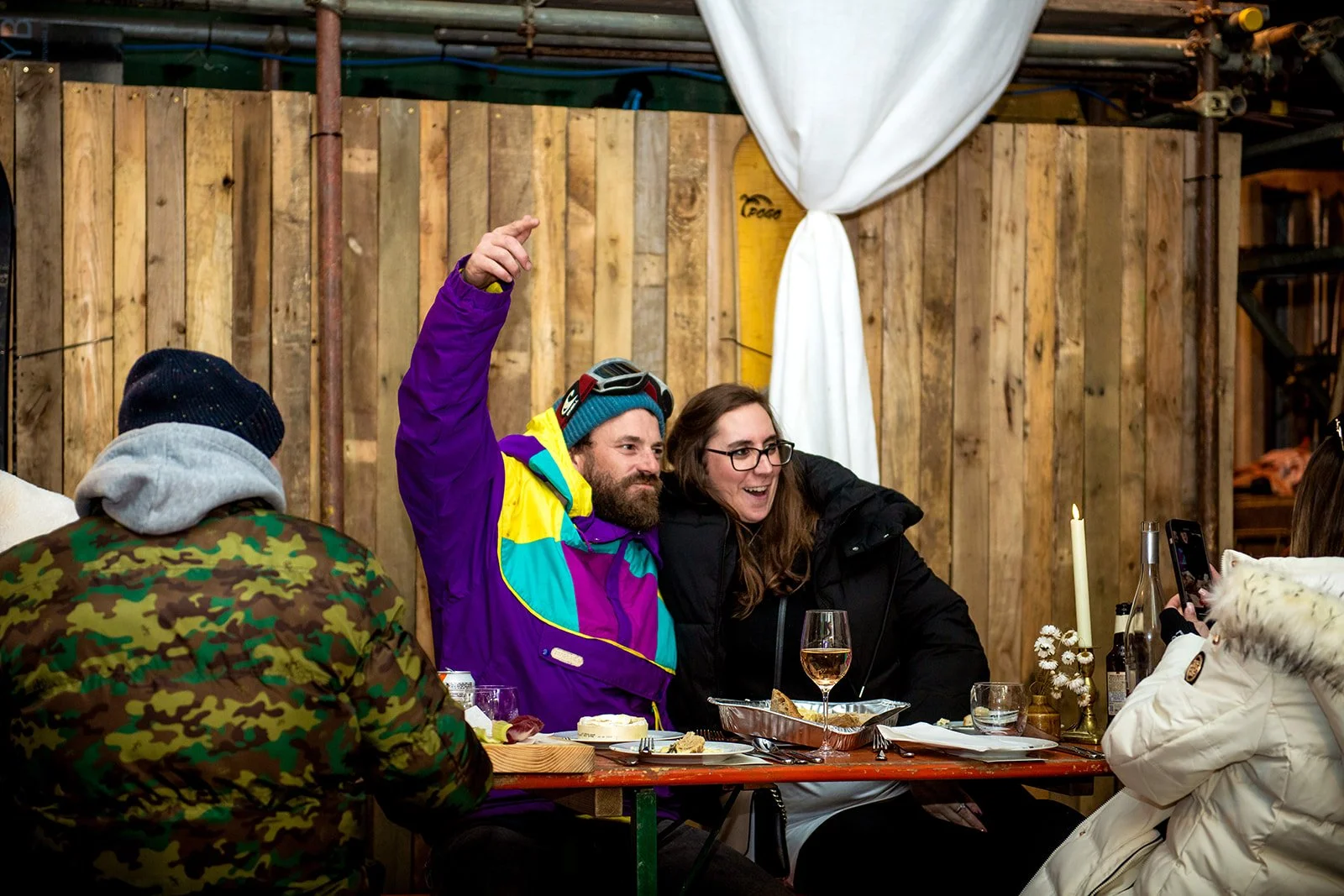 Trice Private Events 4.jpg