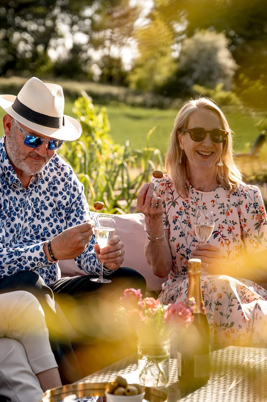 Trice Private Events 37.jpg